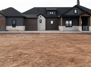 4062 S Fm 168, Ropesville, TX 79358