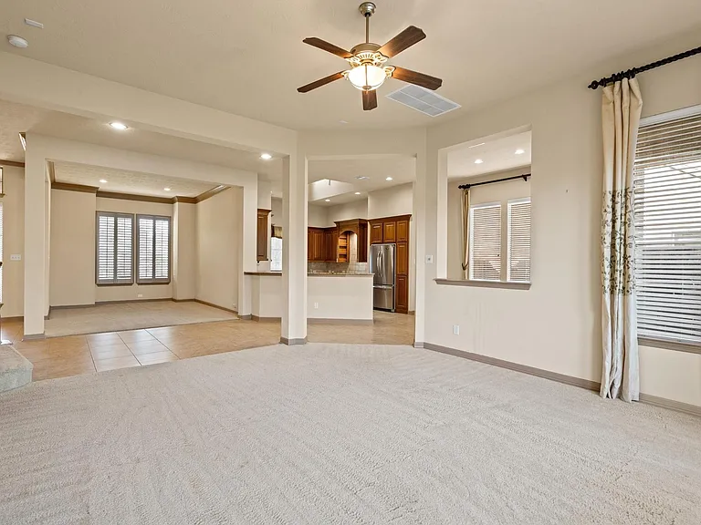 4615 Marbrook Meadow Ln — Photo 7