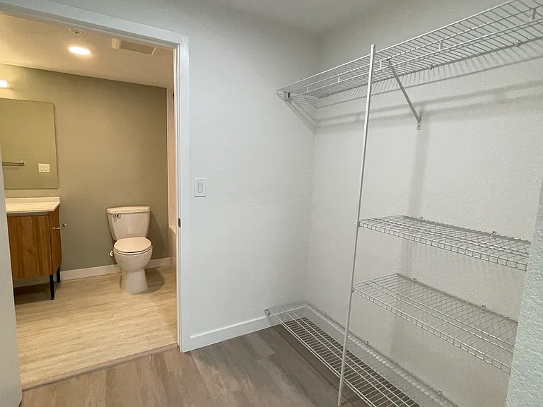 15428 NW 2nd Ave #C21 — Photo 7