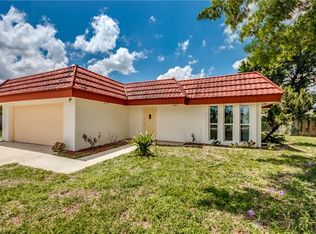 2420 Woodland Blvd, Fort Myers, FL 33907