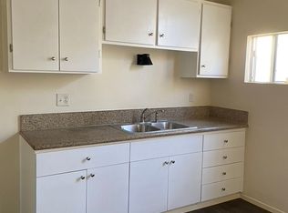 3060 National Ave, San Diego, CA 92113