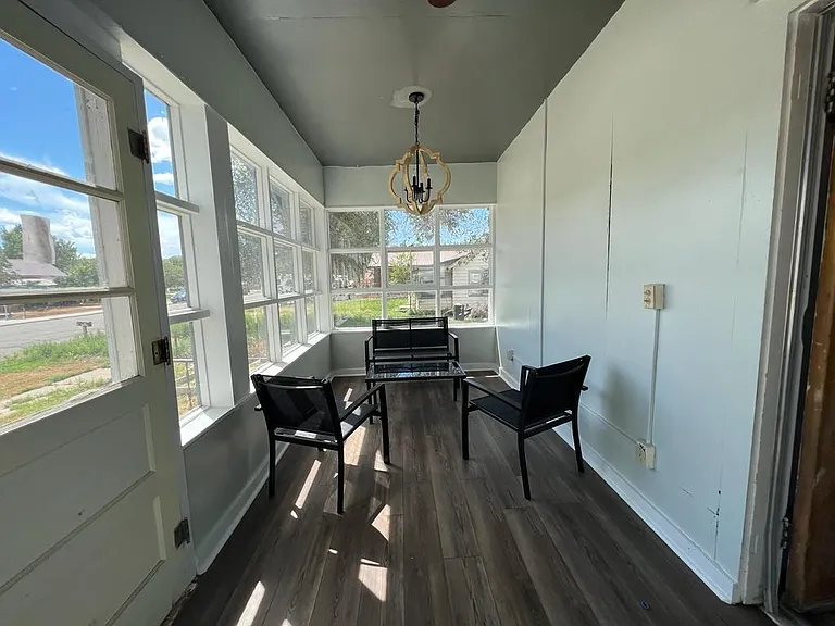 620 Big Horn St — Photo 8