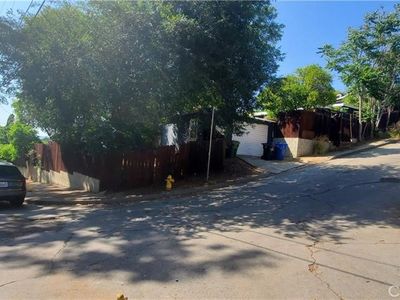 1803 Wollam St, Los Angeles, CA, 90065
