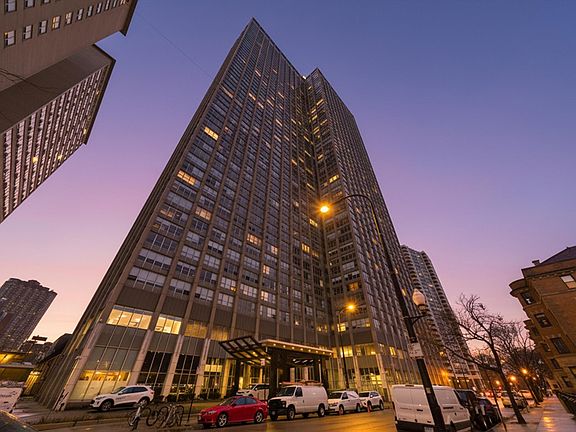 2nd image of 655 W Irving Park Rd APT 5502