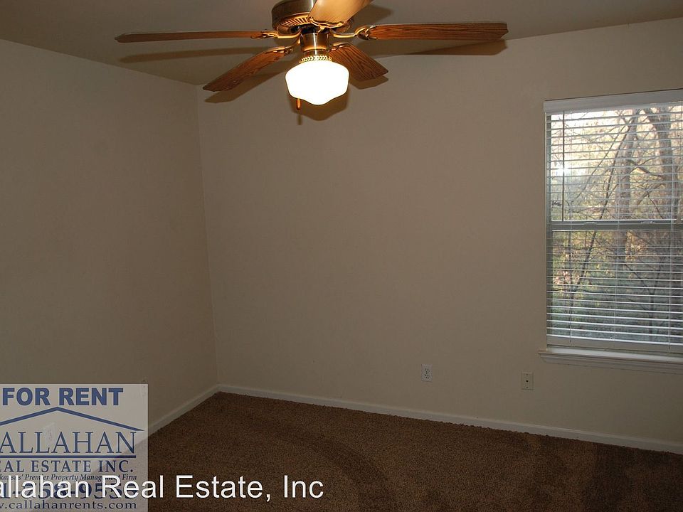2nd image of 5515 Springvale Rd