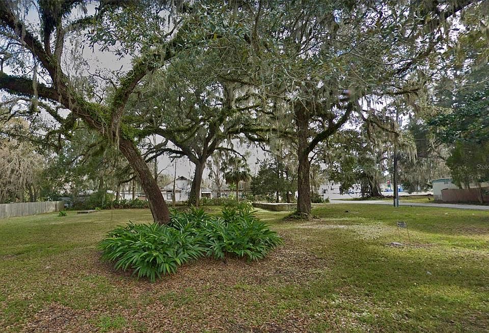 1st image of 01 W FORT DADE AVENUE LOT 12