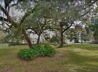 1 W Fort Dade Ave #12, Brooksville, FL 34601