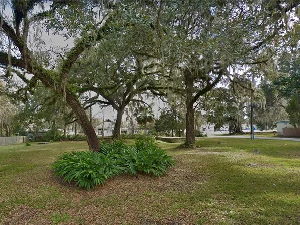 1 W Fort Dade Ave #12, Brooksville, FL 34601