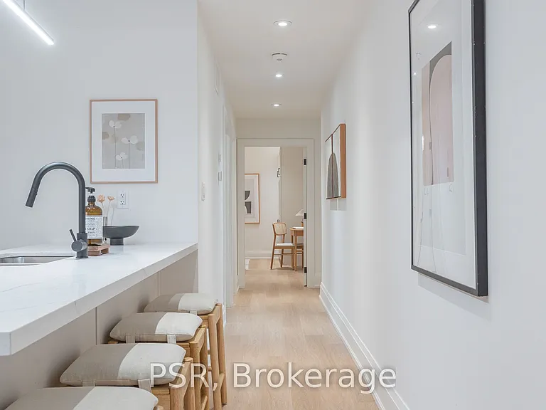57 Harriet St #A — Photo 11
