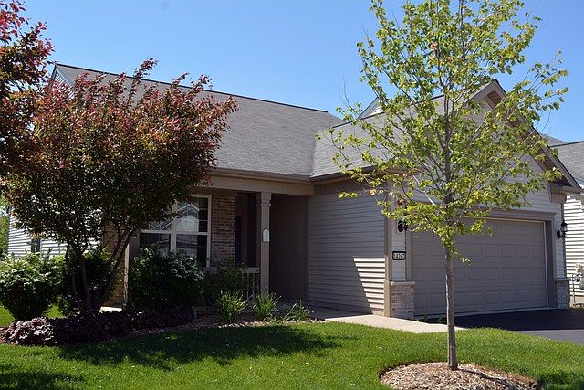 1st image of 14247 Sundance Dr