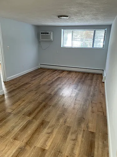 517 Hancock St #11 Photo 1