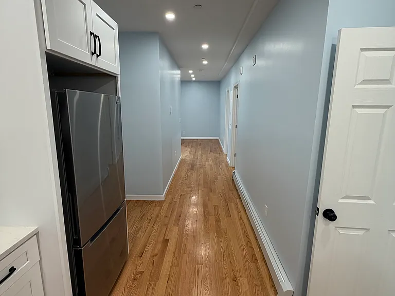 57 Oak Island St #1 — Photo 6