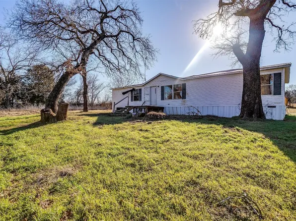 3824 County Road 401b, Alvarado, TX 76009