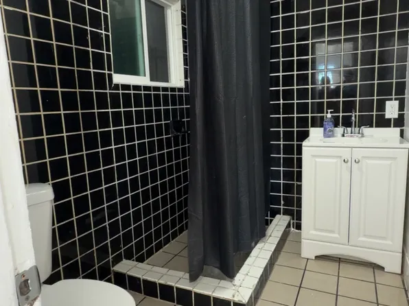 3704 E 6th St, Los Angeles, CA 90023