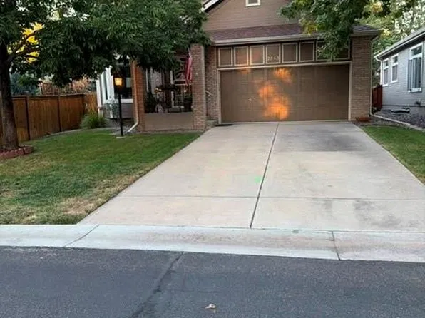 2643 S Iris Street, Denver, CO 80227