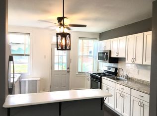 3524 Cliftmont Ave APT 1, Baltimore, MD 21213