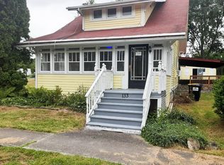 133 Main St, Esperance, NY 12066