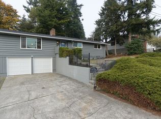 7301 25th St W, University Place, WA 98466