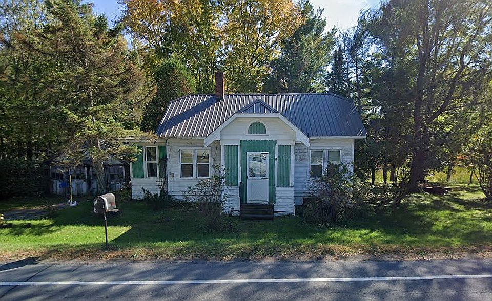 5492 State Route 410, Castorland, NY 13620 Zillow