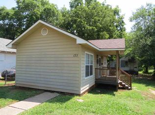 133 S Lowry St, Stillwater, OK 74074