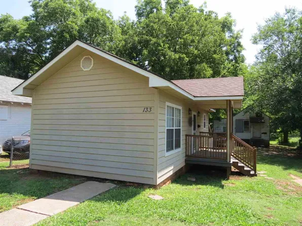 133 S Lowry St, Stillwater, OK 74074