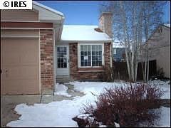 1st image of 1719 Linden St