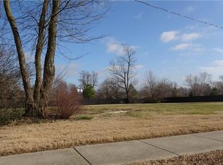 507 Berry St, Springdale, AR 72764