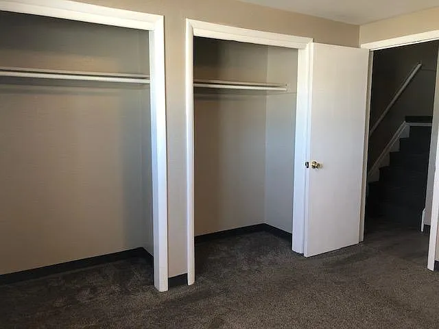 1159 N Melrose St #B — Photo 8