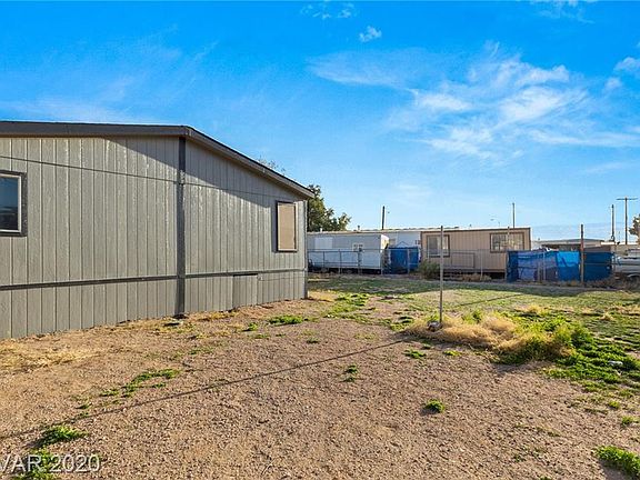 4th image of 6038 Glacier Ave