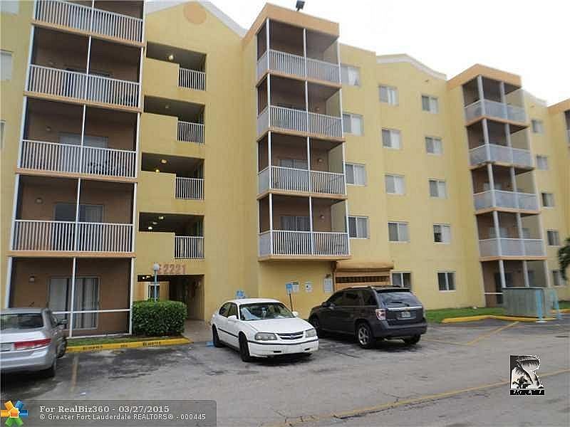 1st image of 2221 S Sherman Cir APT E204