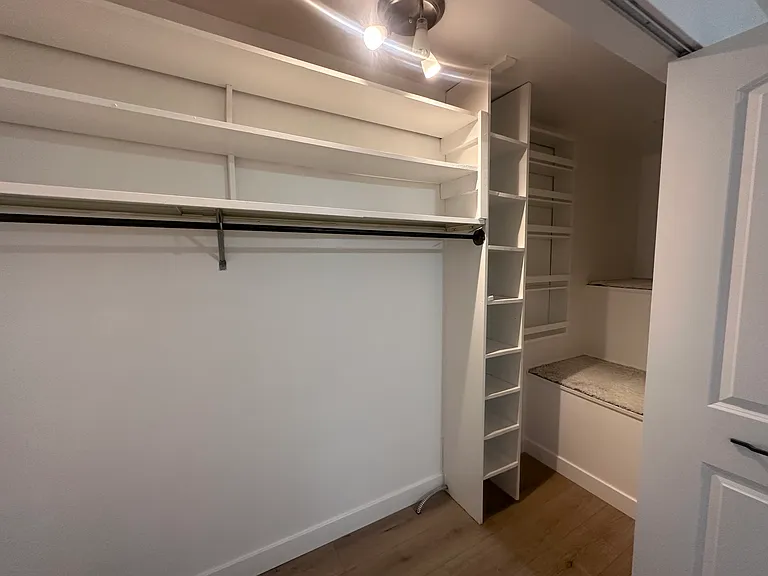 37324 Euclid Ave — Photo 15