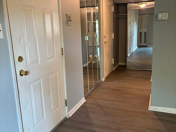 5th image of 8030 Ditman St APT 118