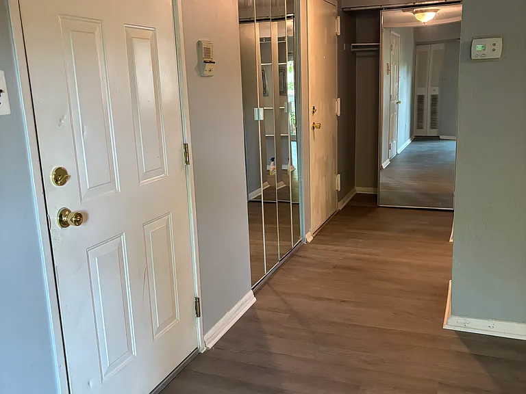 8030 Ditman St #118 — Photo 5