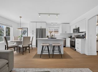 330 Woodwind Ct, Kelowna, BC V1V2L3