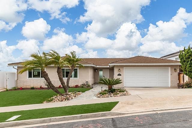 1st image of 5416 Moonlight Ln
