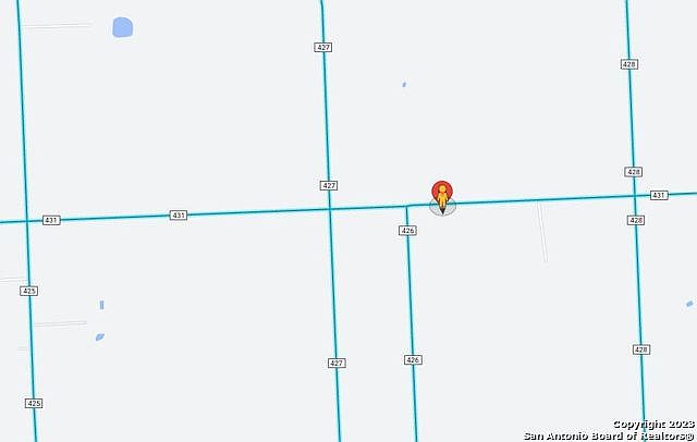 1st image of 1558 County Road 431