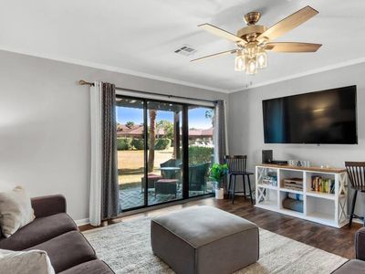 17751 Panama City Beach Pkwy UNIT 18E, Panama City Beach, FL, 32413