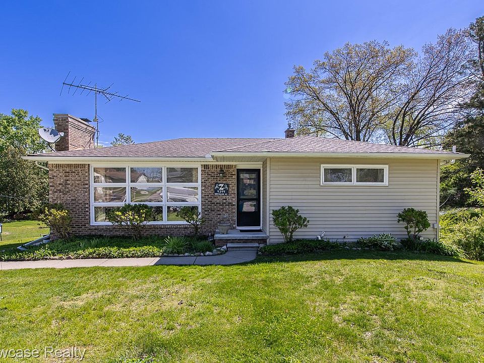 1st image of 4344 Waterloo Rd
