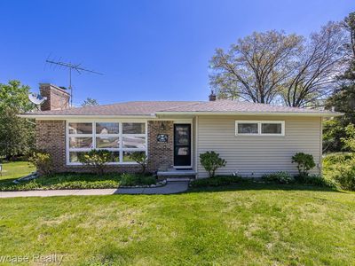 4344 Waterloo Rd, Waterford, MI, 48329