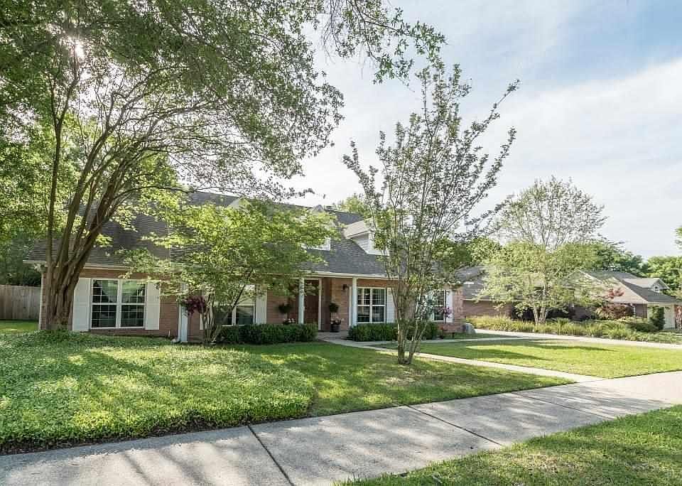 1st image of 2159 Keats Dr