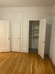 Rented by K & O Realty Associates Inc.