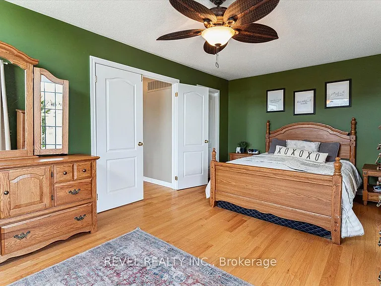 63 Westhampton Way — Photo 31