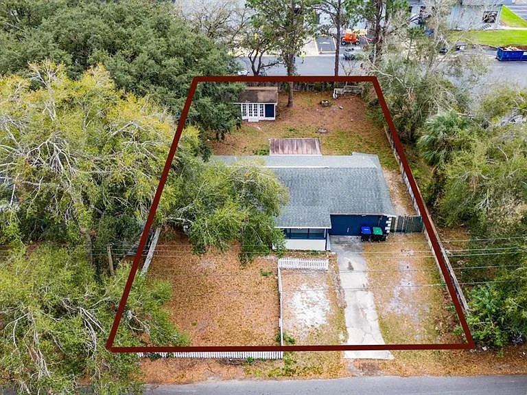 6531 Hill Top Rd — Photo 21