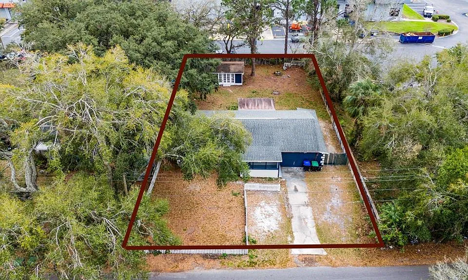 6531 Hill Top Rd