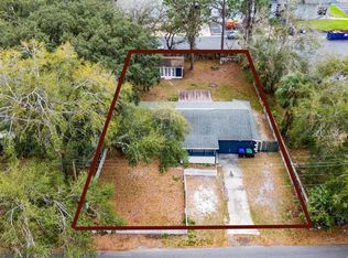 6531 Hill Top Rd, Orlando, FL 32810