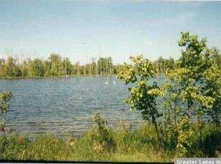 3311 Highway 65, Mora, MN 55051