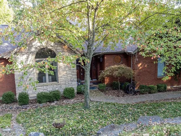 3000 Fiddlers Green Rd, Cincinnati, OH 45248