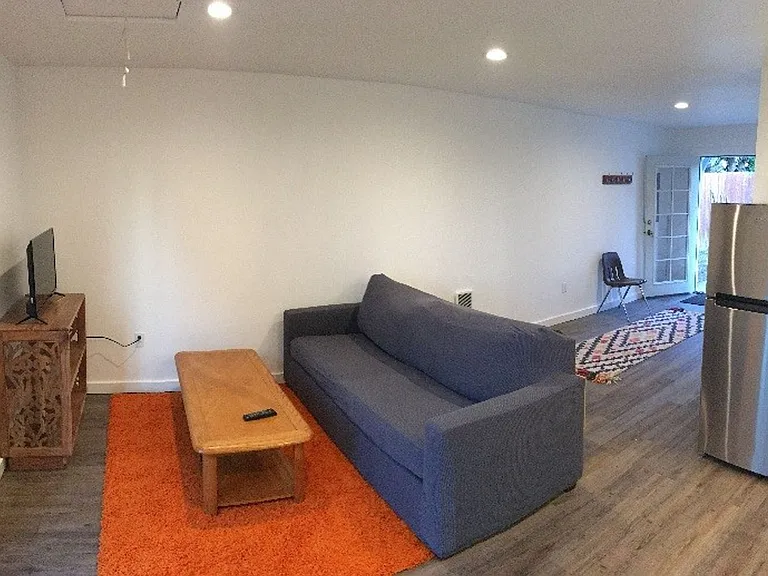 5001 McBride St — Photo 7