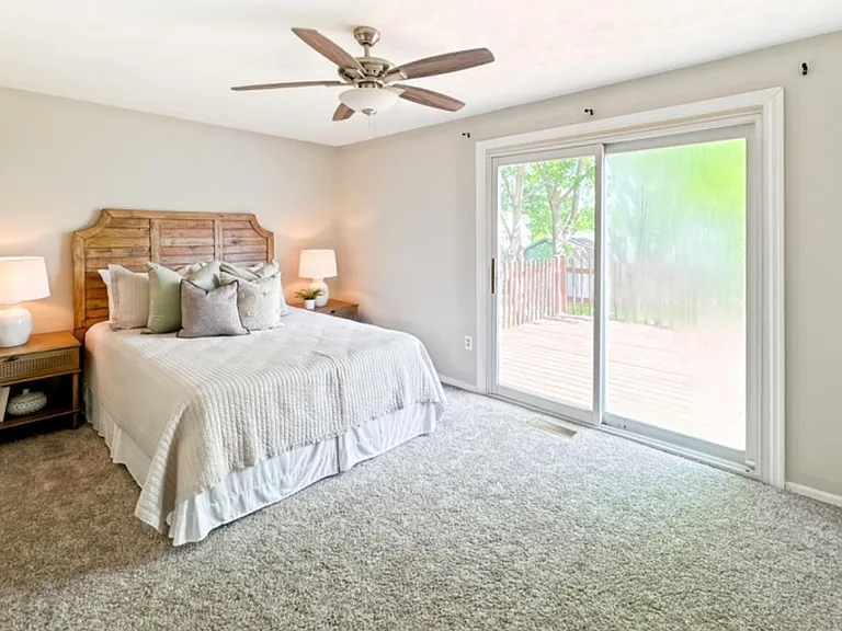 4214 Hanover Dr — Photo 12