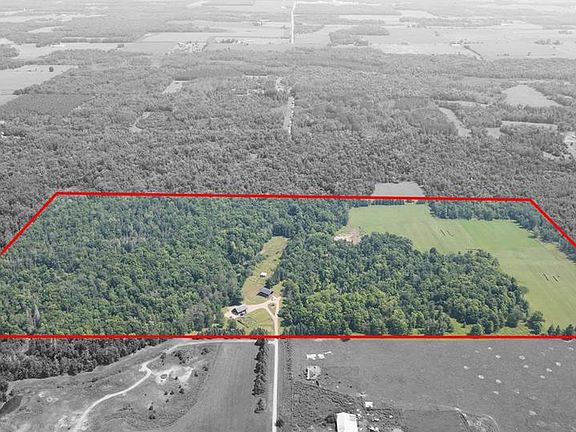 4th image of W15139 Sieck Road